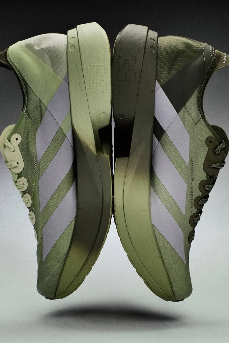 adidas-x-satisfy-ladizero-pro-4-en-tons-organiques/carousel-3.jpg
