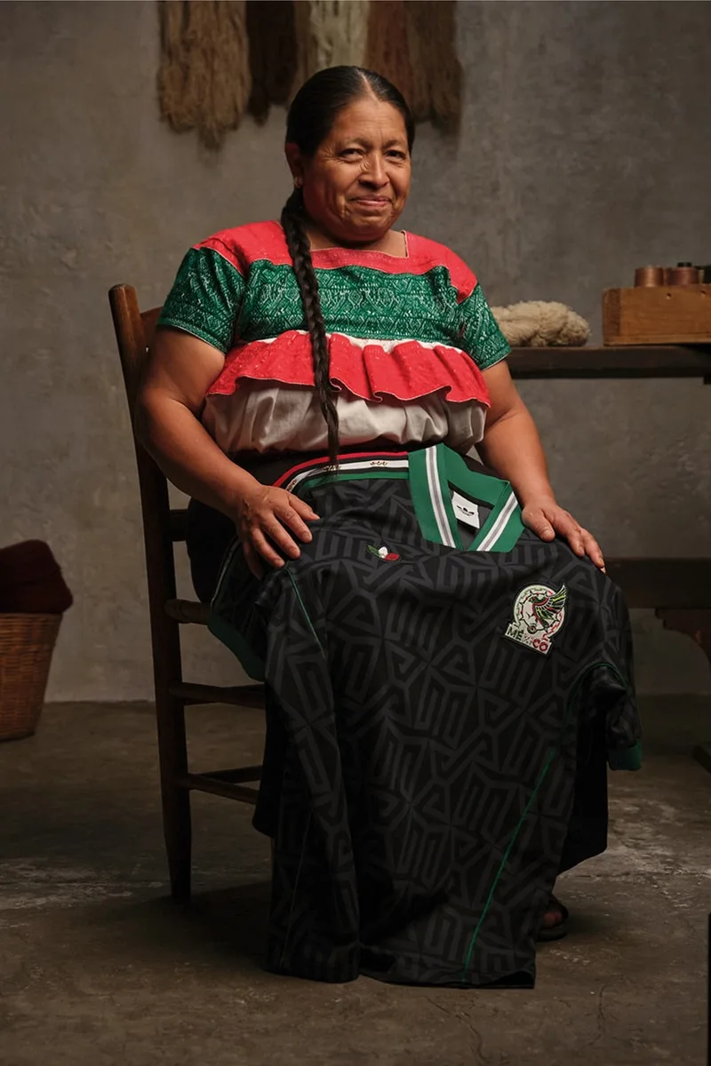 adidas-x-someone-somewhere-hommage-artisanal-mexicain/carousel-1.jpg