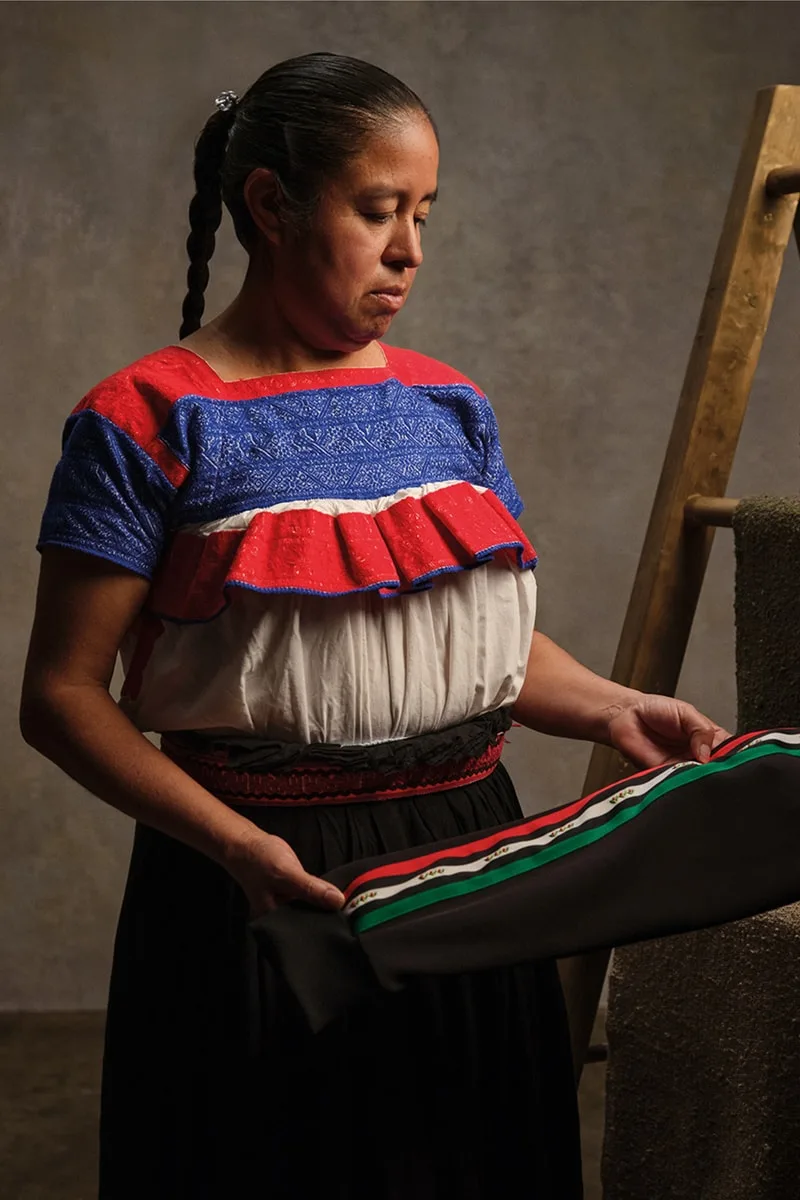 adidas-x-someone-somewhere-hommage-artisanal-mexicain/carousel-4.jpg