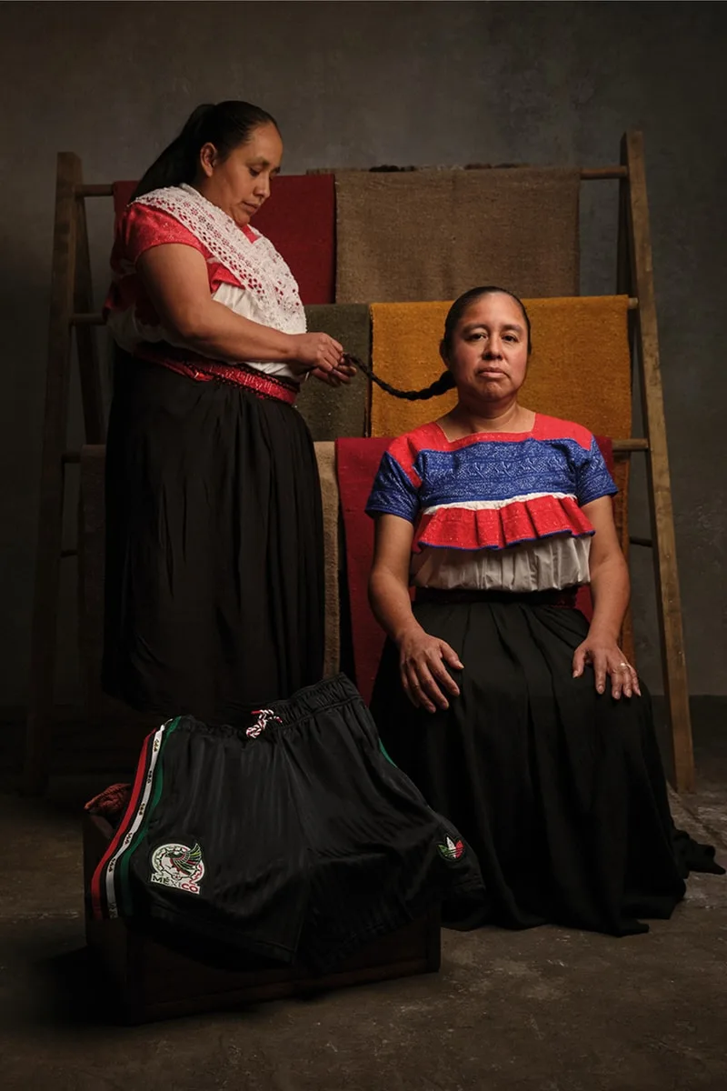 adidas-x-someone-somewhere-hommage-artisanal-mexicain/carousel-5.jpg
