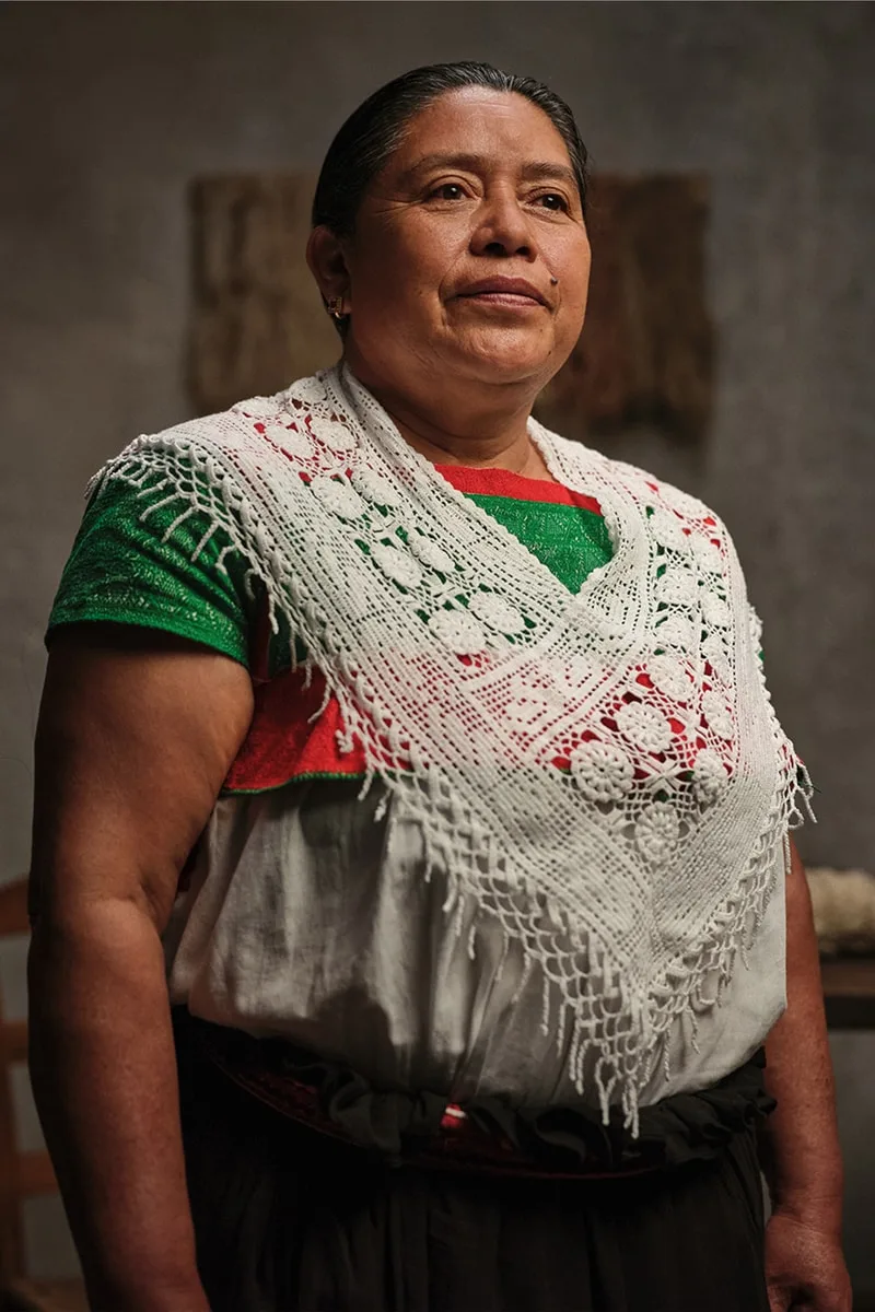 adidas-x-someone-somewhere-hommage-artisanal-mexicain/carousel-6.jpg