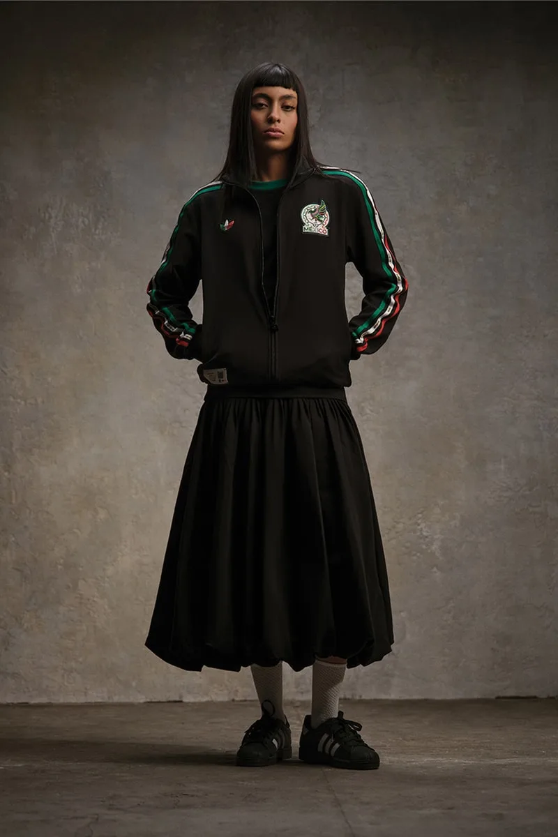 adidas-x-someone-somewhere-hommage-artisanal-mexicain/carousel-8.jpg