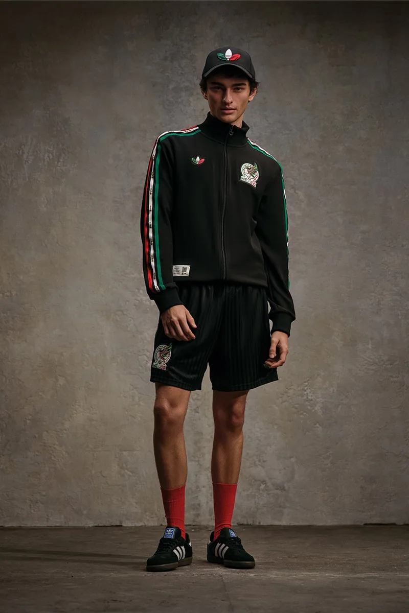 adidas-x-someone-somewhere-hommage-artisanal-mexicain/carousel-9.jpg