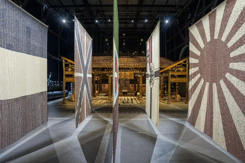 ai-weiwei-performance-de-24-heures-sur-sa-detention/carousel-7.jpg
