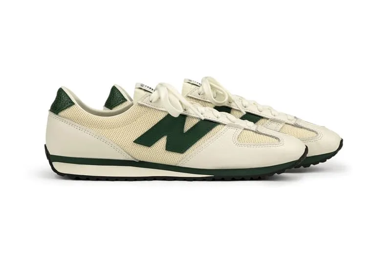 aime-leon-dore-x-new-balance-471-une-collab-exclusivite-la-qui-fait-sensation/carousel-2.jpg