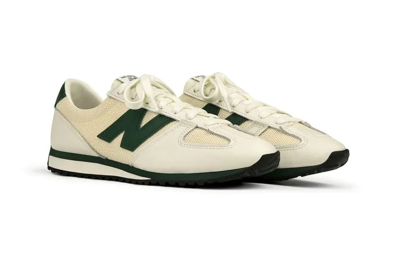 aime-leon-dore-x-new-balance-471-une-collab-exclusivite-la-qui-fait-sensation/carousel-3.jpg