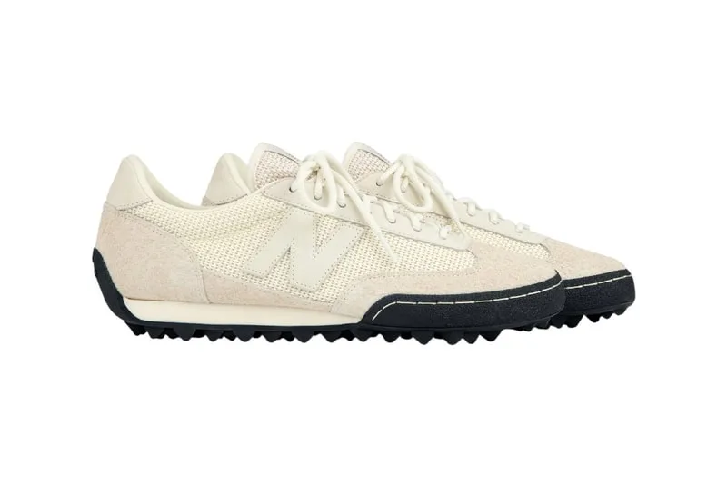 aime-leon-dore-x-new-balance-le-gator-cream-devoile/carousel-2.jpg