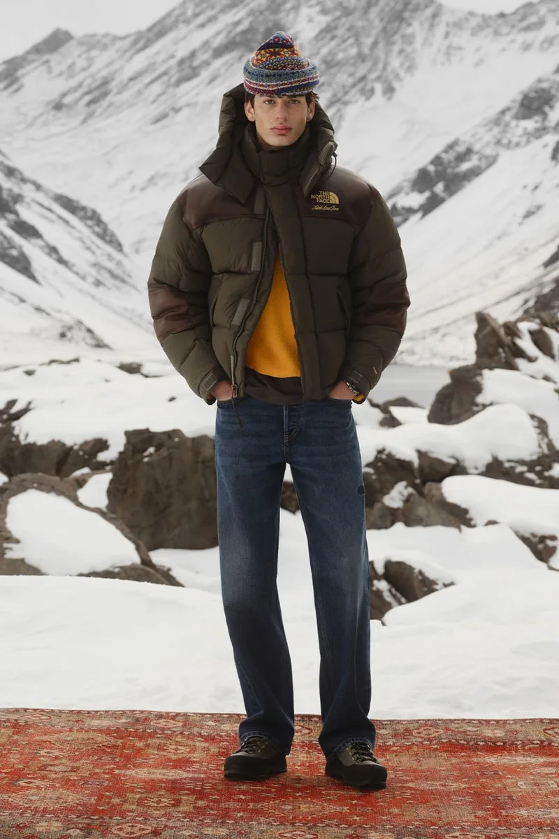 aime-leon-dore-x-the-north-face-heritage-et-innovation/carousel-1.jpg