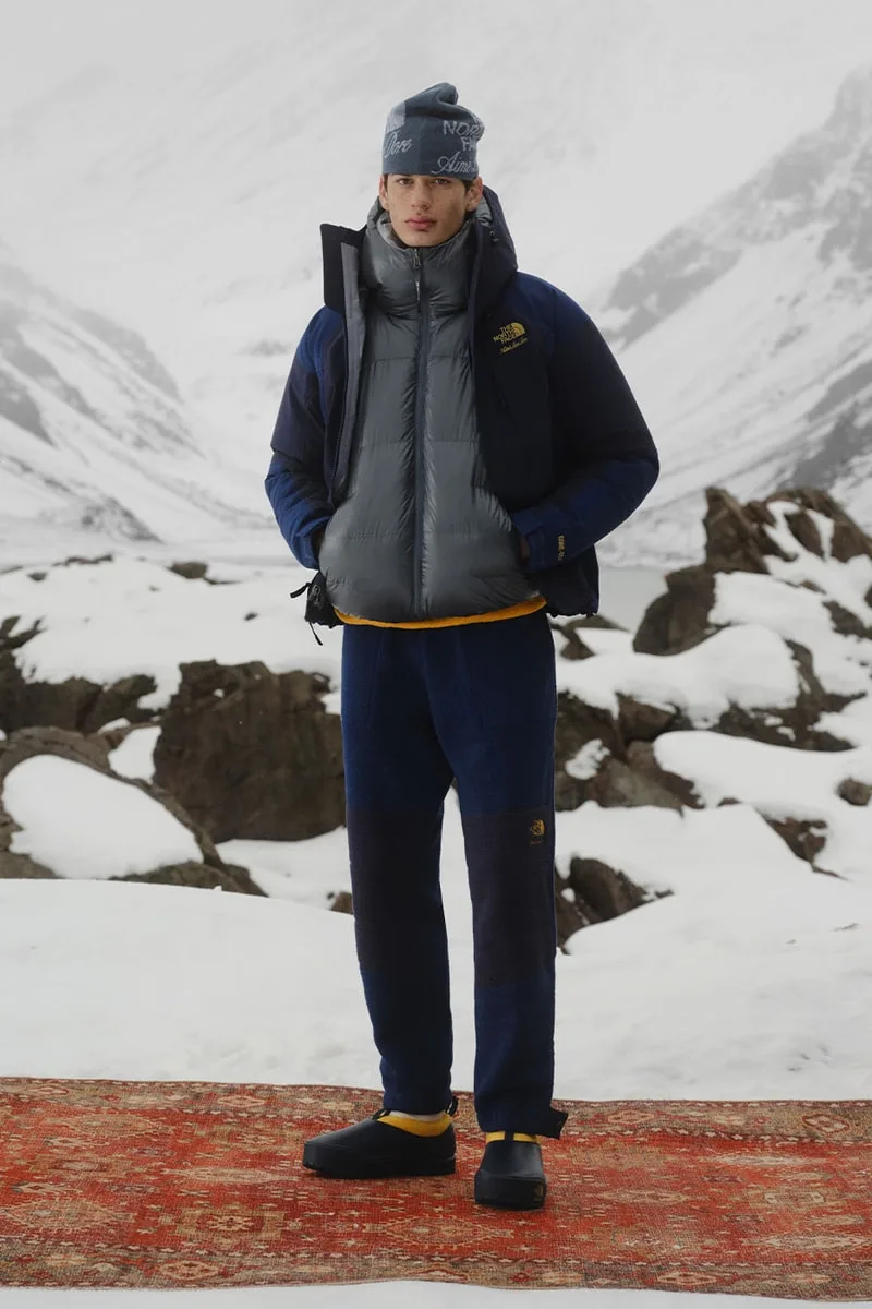 aime-leon-dore-x-the-north-face-heritage-et-innovation/carousel-10.jpg