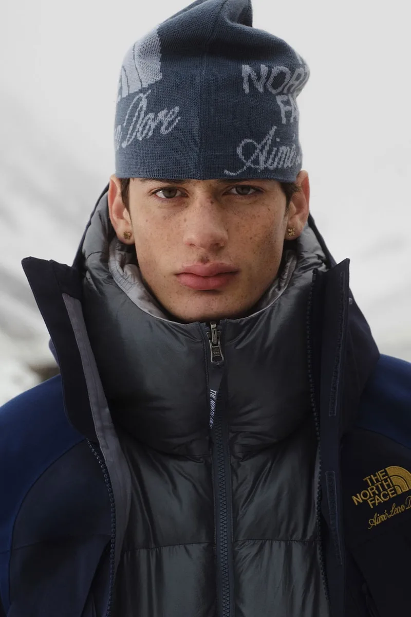 aime-leon-dore-x-the-north-face-heritage-et-innovation/carousel-11.jpg