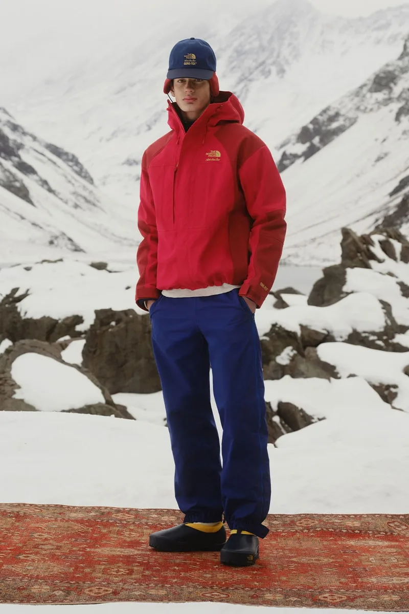 aime-leon-dore-x-the-north-face-heritage-et-innovation/carousel-12.jpg
