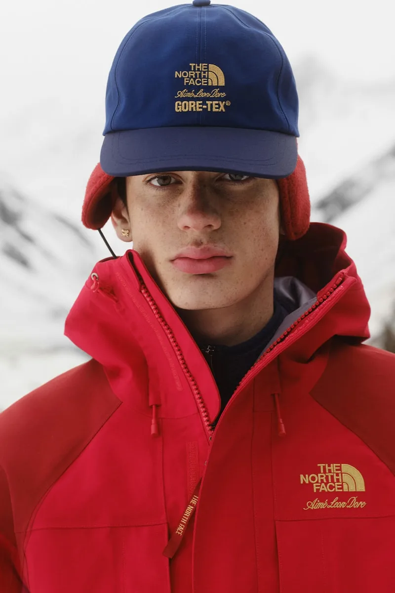 aime-leon-dore-x-the-north-face-heritage-et-innovation/carousel-13.jpg