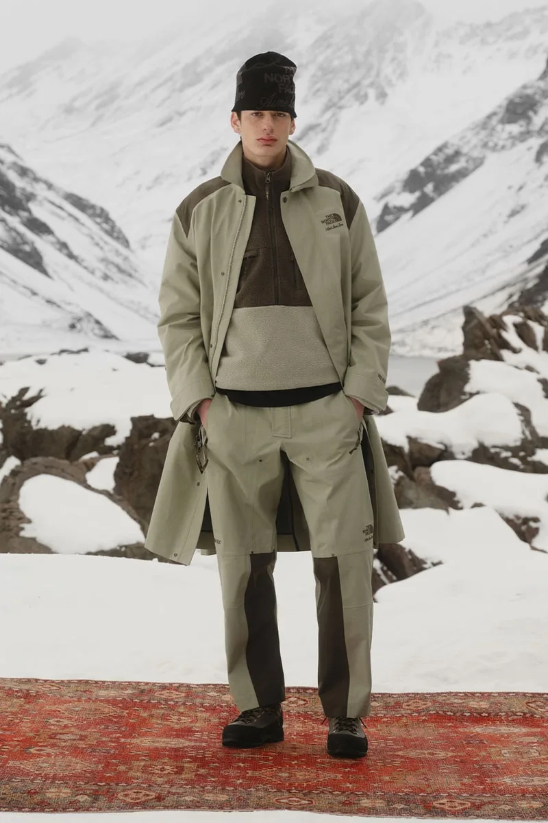 aime-leon-dore-x-the-north-face-heritage-et-innovation/carousel-14.jpg