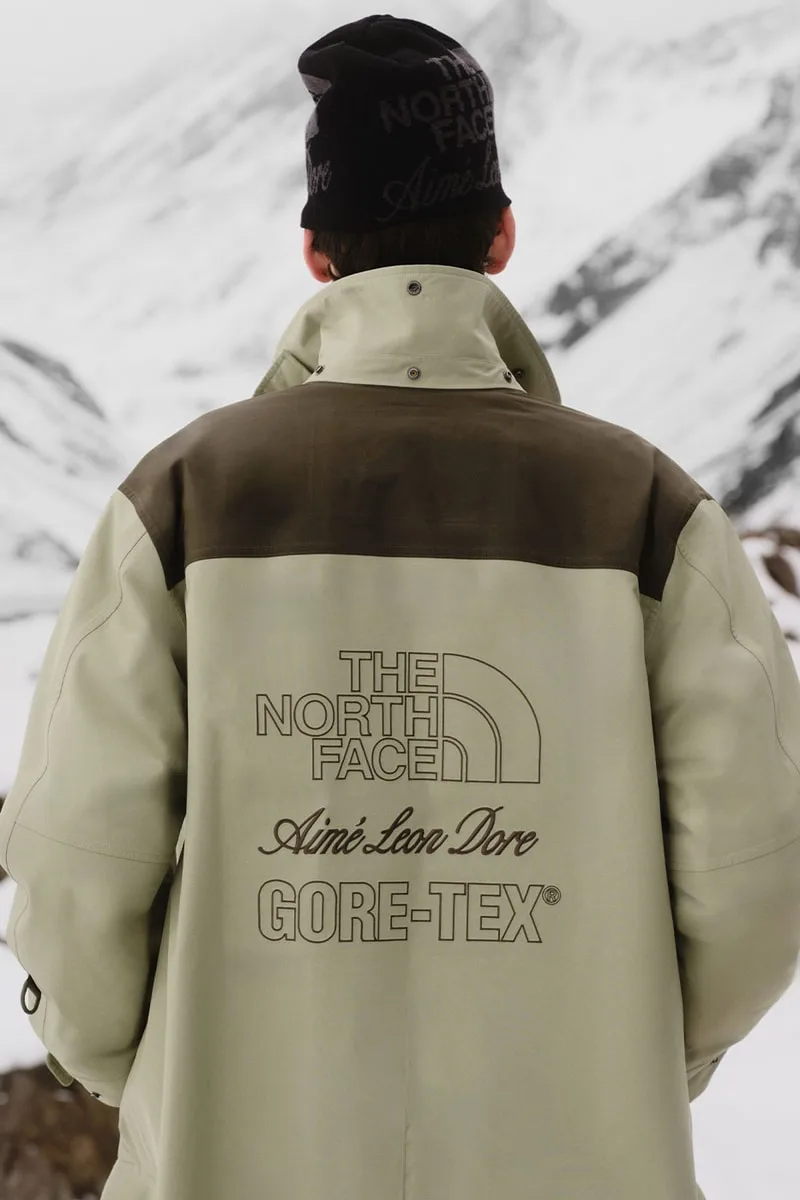 aime-leon-dore-x-the-north-face-heritage-et-innovation/carousel-15.jpg