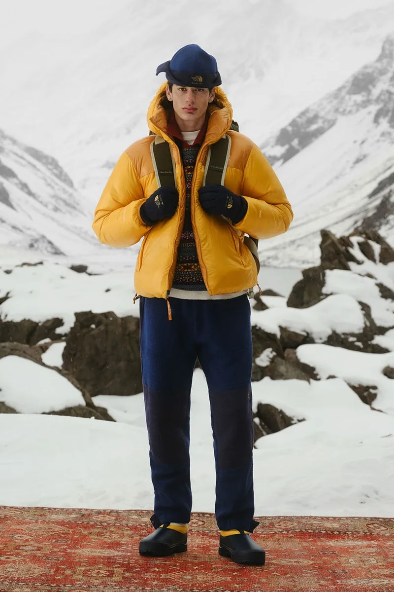 aime-leon-dore-x-the-north-face-heritage-et-innovation/carousel-4.jpg