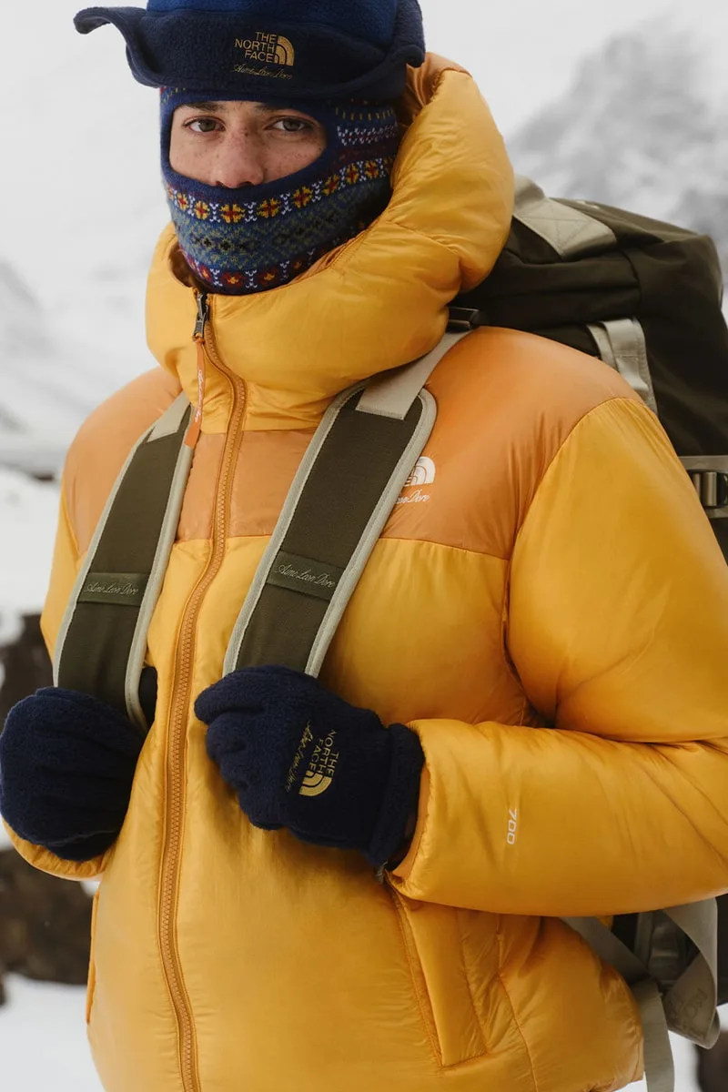 aime-leon-dore-x-the-north-face-heritage-et-innovation/carousel-5.jpg