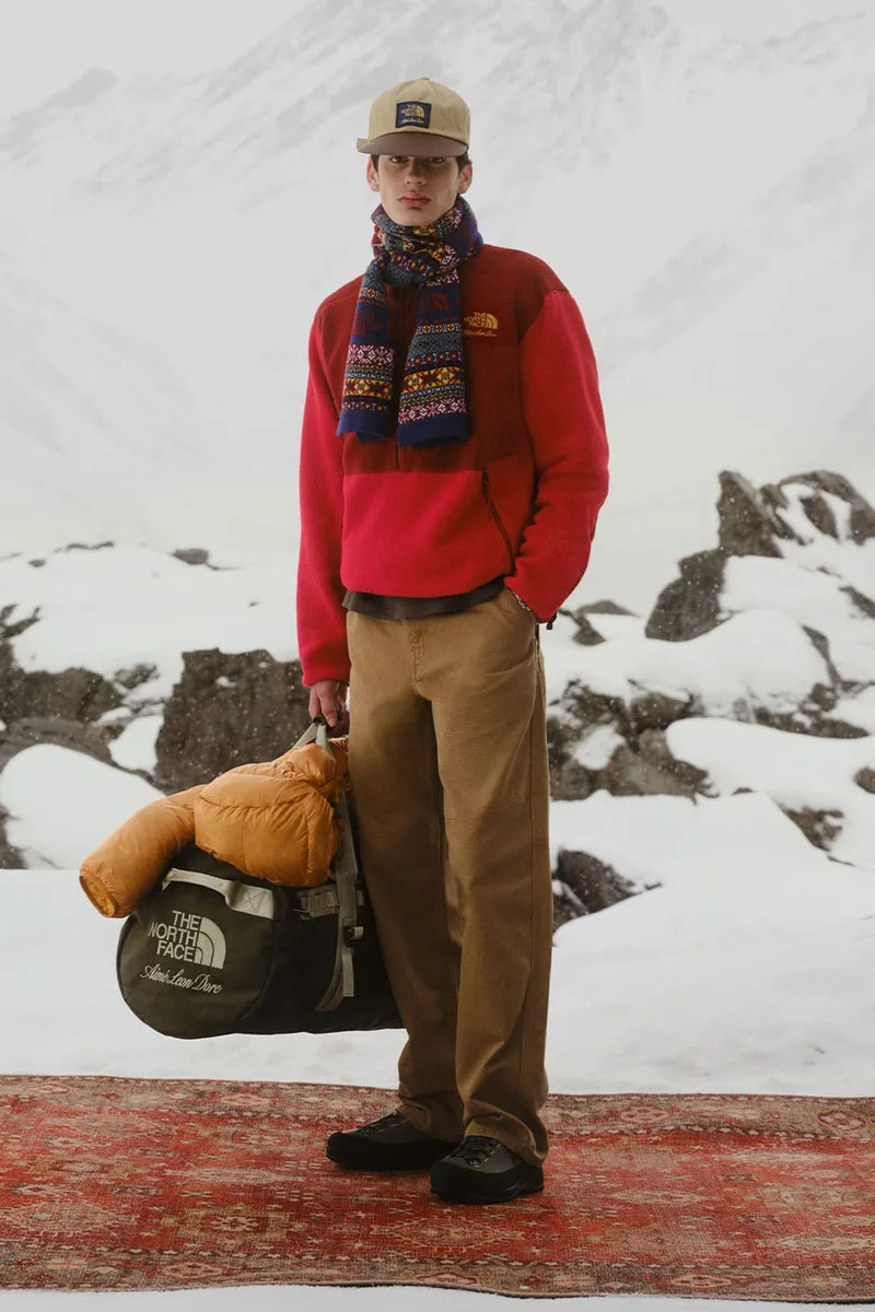 aime-leon-dore-x-the-north-face-heritage-et-innovation/carousel-6.jpg