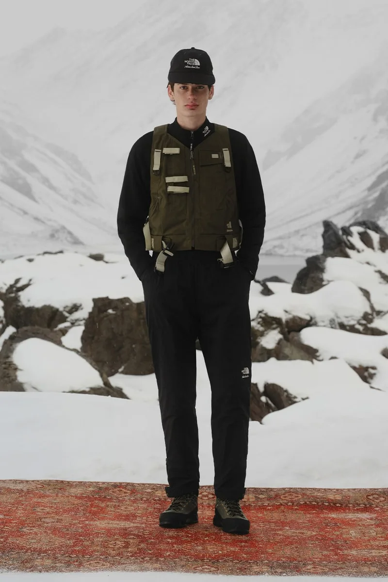 aime-leon-dore-x-the-north-face-heritage-et-innovation/carousel-7.jpg