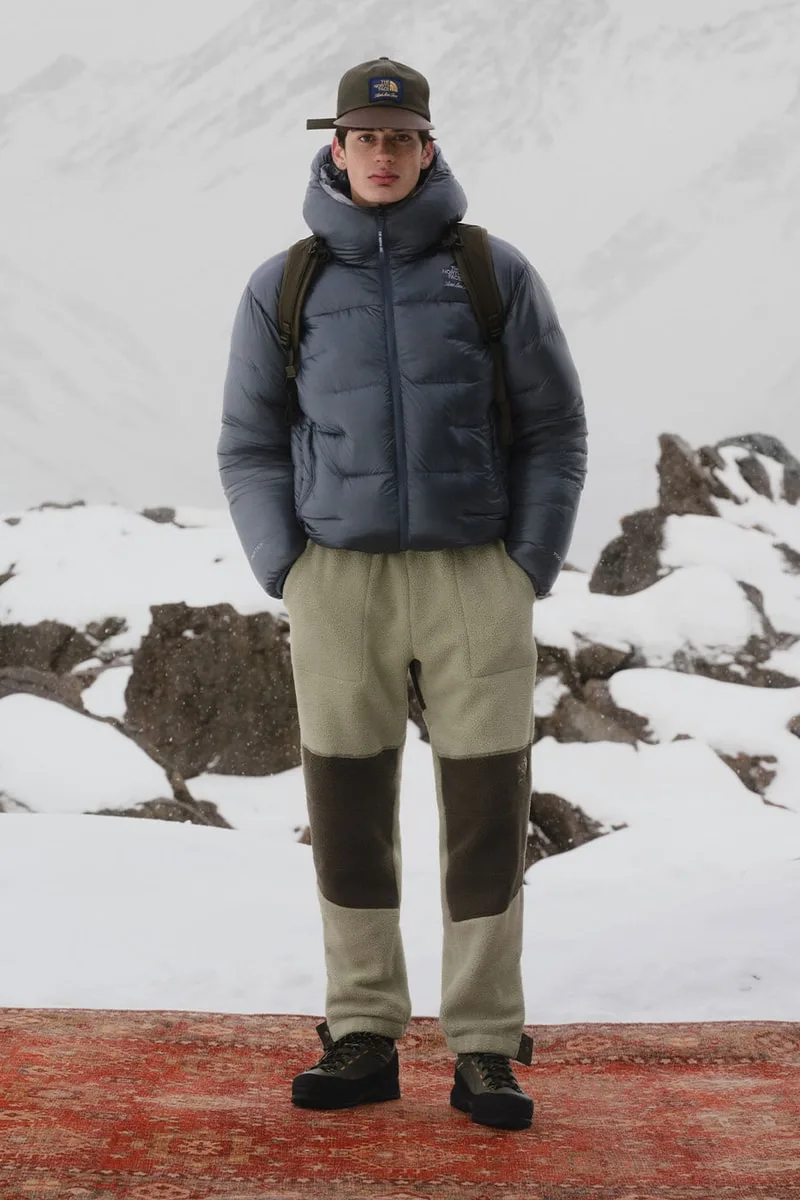 aime-leon-dore-x-the-north-face-heritage-et-innovation/carousel-9.jpg