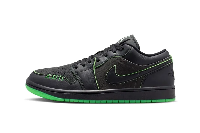 air-jordan-1-low-halloween-sortie-luminescente/carousel-1.jpg