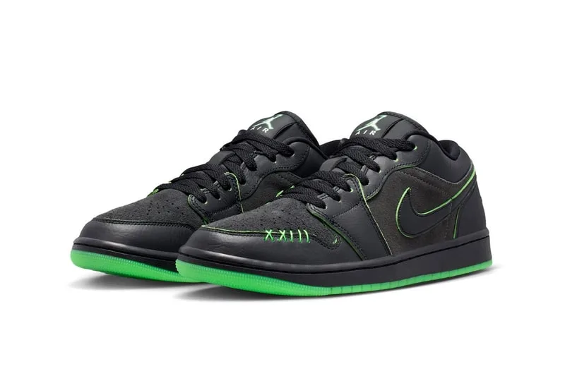 air-jordan-1-low-halloween-sortie-luminescente/carousel-3.jpg