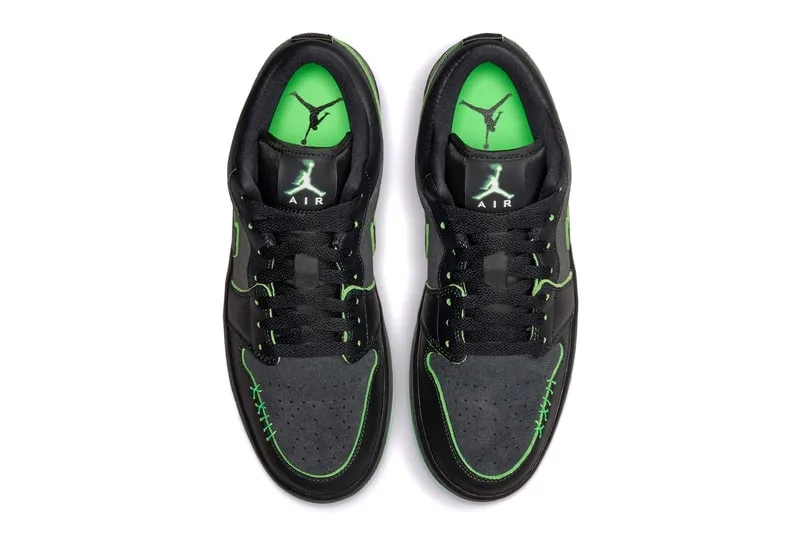 air-jordan-1-low-halloween-sortie-luminescente/carousel-4.jpg