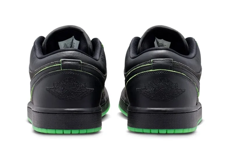 air-jordan-1-low-halloween-sortie-luminescente/carousel-5.jpg