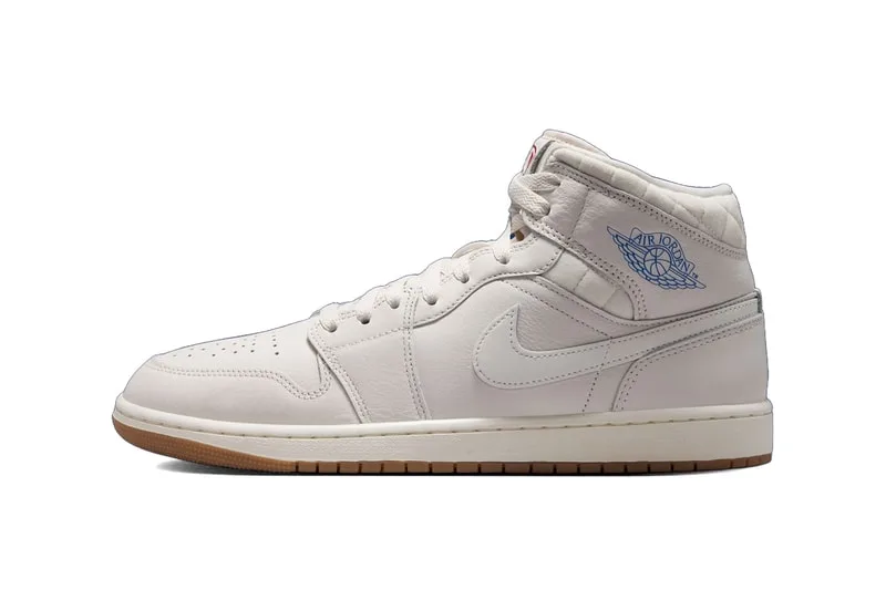 air-jordan-1-mid-hommage-subtil-au-foot-bresilien/carousel-1.jpg