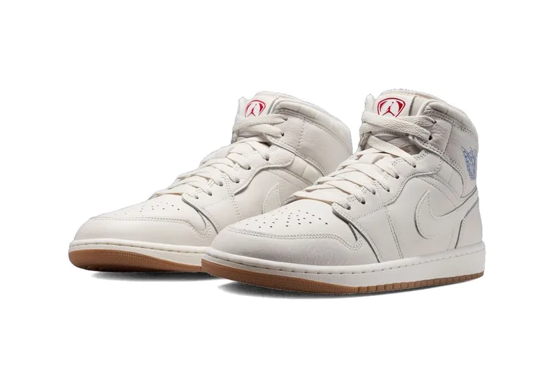 air-jordan-1-mid-hommage-subtil-au-foot-bresilien/carousel-3.jpg