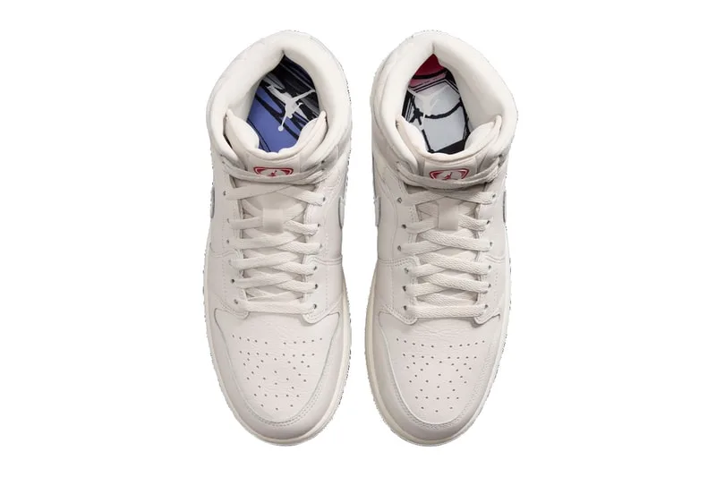 air-jordan-1-mid-hommage-subtil-au-foot-bresilien/carousel-4.jpg