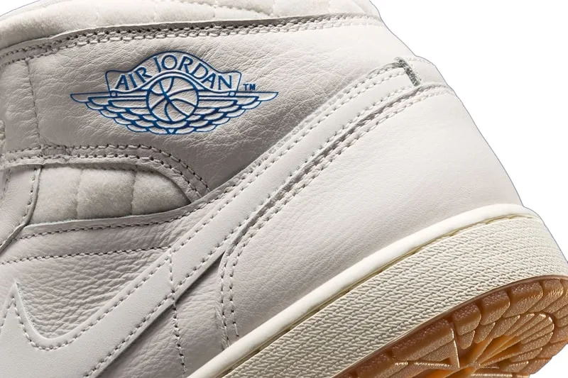 air-jordan-1-mid-hommage-subtil-au-foot-bresilien/carousel-8.jpg