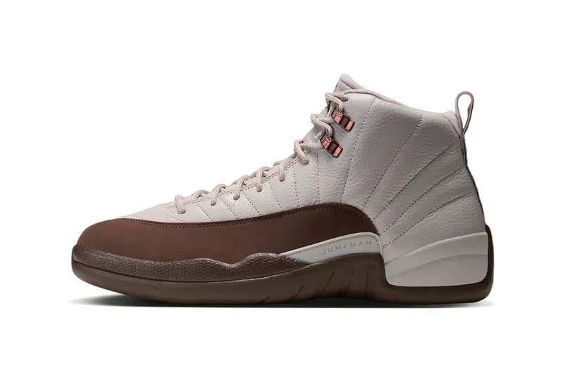 air-jordan-12-fireside-une-chaleur-automnale/carousel-1.jpg