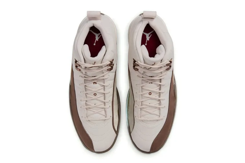 air-jordan-12-fireside-une-chaleur-automnale/carousel-4.jpg