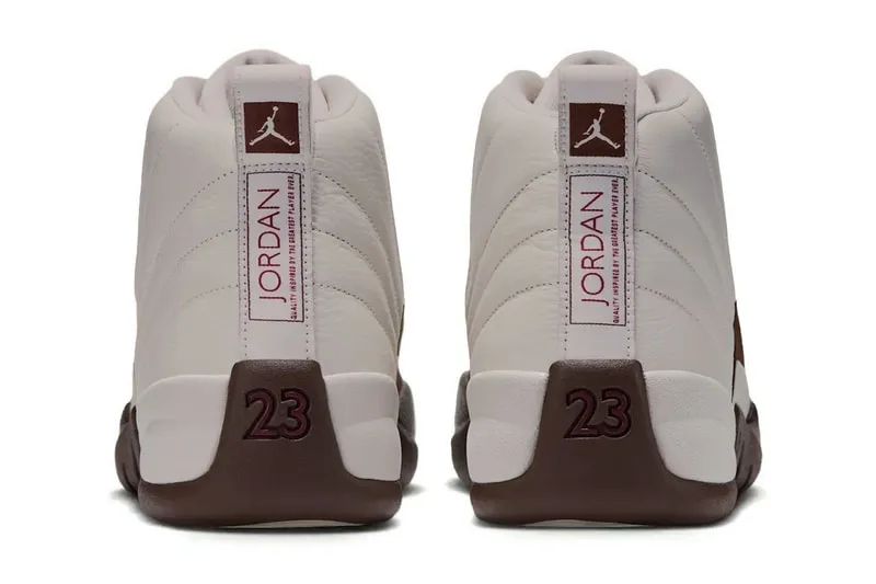 air-jordan-12-fireside-une-chaleur-automnale/carousel-5.jpg