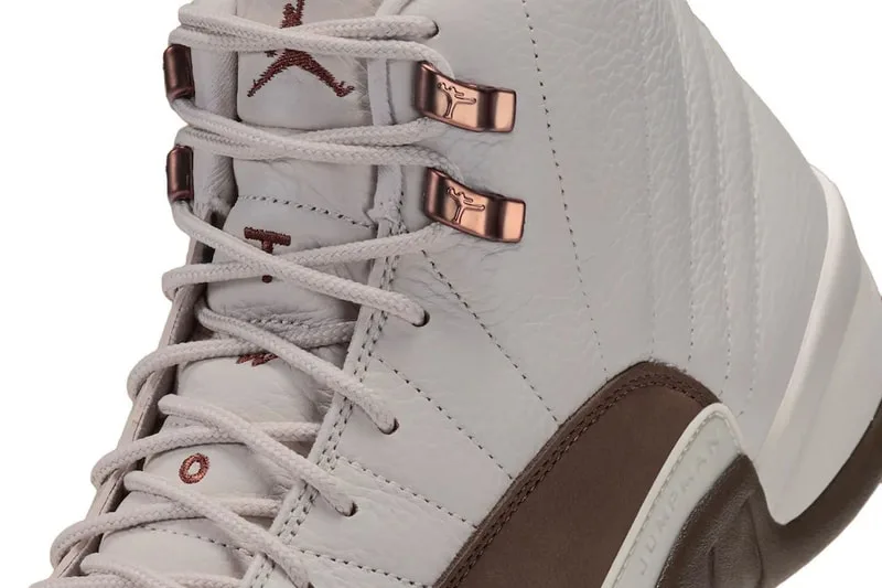air-jordan-12-fireside-une-chaleur-automnale/carousel-7.jpg