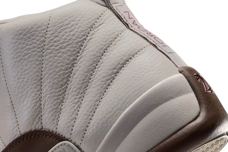 air-jordan-12-fireside-une-chaleur-automnale/carousel-8.jpg
