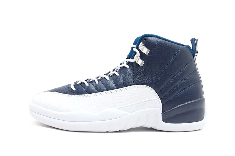 air-jordan-12-obsidian-licone-revient-en-2027/carousel-1.jpg