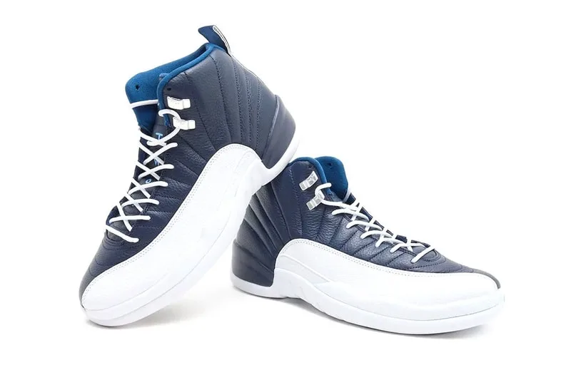air-jordan-12-obsidian-licone-revient-en-2027/carousel-2.jpg