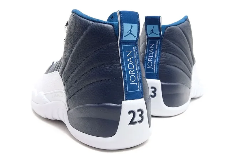 air-jordan-12-obsidian-licone-revient-en-2027/carousel-3.jpg