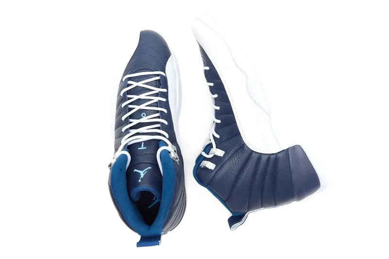air-jordan-12-obsidian-licone-revient-en-2027/carousel-4.jpg
