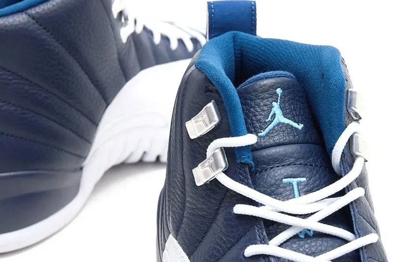 air-jordan-12-obsidian-licone-revient-en-2027/carousel-5.jpg