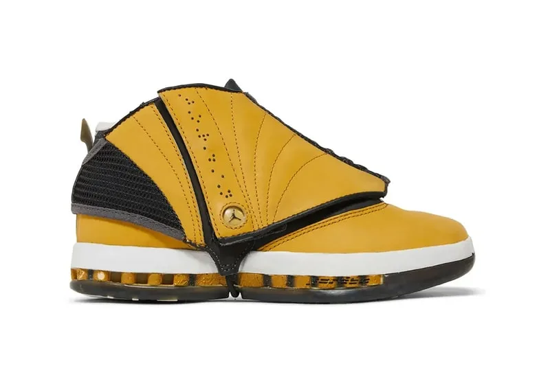 air-jordan-16-ginger-un-retour-iconique-en-2027/carousel-1.jpg