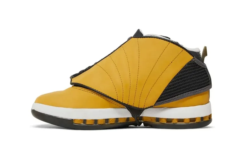 air-jordan-16-ginger-un-retour-iconique-en-2027/carousel-2.jpg