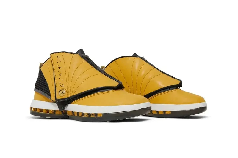 air-jordan-16-ginger-un-retour-iconique-en-2027/carousel-3.jpg