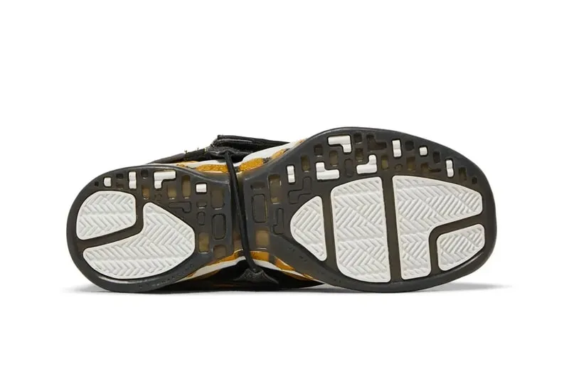 air-jordan-16-ginger-un-retour-iconique-en-2027/carousel-5.jpg