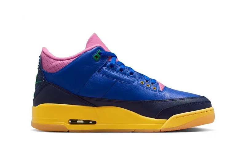 air-jordan-3-brazil-une-celebration-coloree/carousel-2.jpg