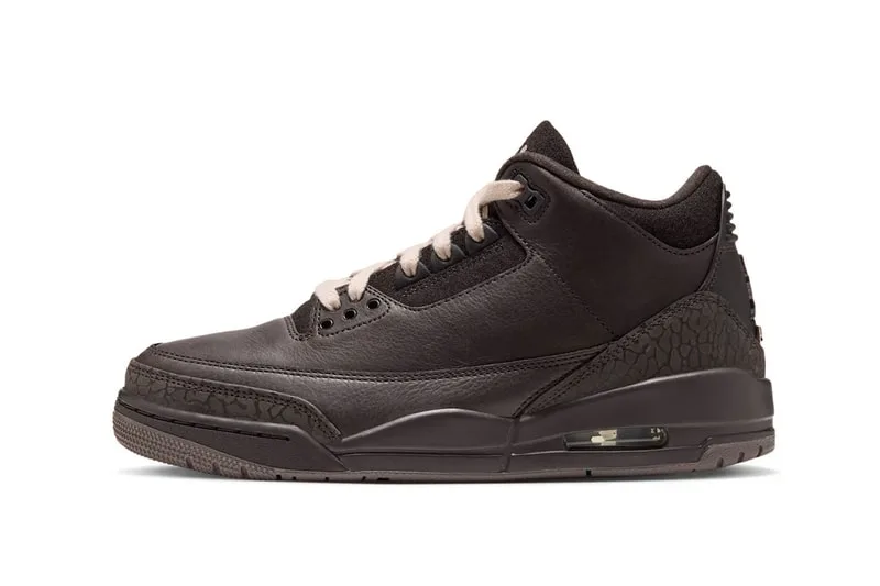 air-jordan-3-fireside-lelegance-des-tons-terreux/carousel-1.jpg