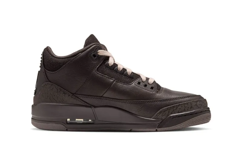 air-jordan-3-fireside-lelegance-des-tons-terreux/carousel-2.jpg