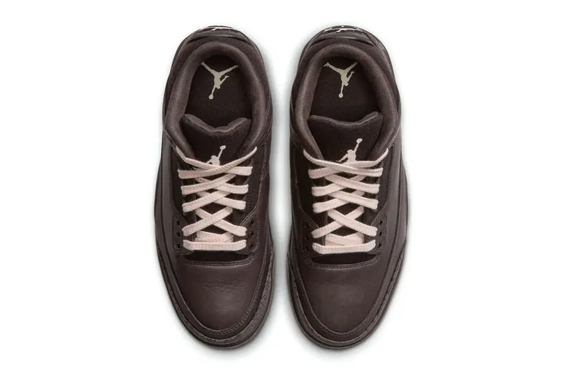 air-jordan-3-fireside-lelegance-des-tons-terreux/carousel-4.jpg