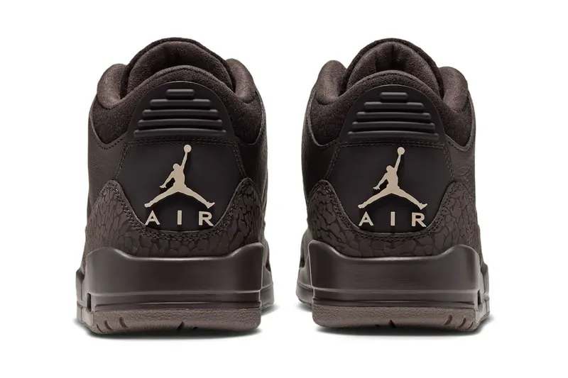 air-jordan-3-fireside-lelegance-des-tons-terreux/carousel-5.jpg